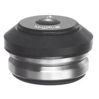 Ergotec Balhoofdstel a-head 1.1/8 geintegreerd 41.8/30 hs30 - thumbnail