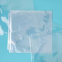 We R Makers • page protectors 30,5x30,5cm 12x12" 100pcs - thumbnail