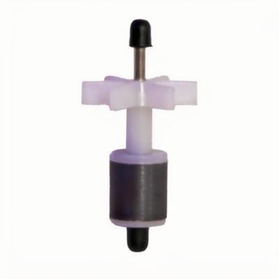 Superfish Surface Skimmer 300 Rotor - Efficiënte Vijverreiniger, 300L Capaciteit