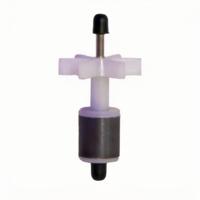 Superfish Surface Skimmer 300 Rotor - Efficiënte Vijverreiniger, 300L Capaciteit - thumbnail