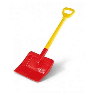 Rolly Toys Sneeuwschep