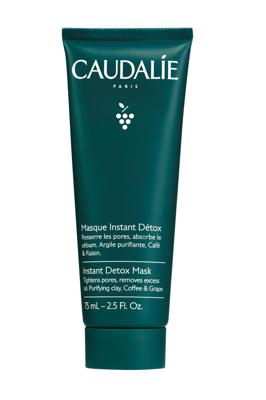 Caudalie Detox Masker 75ml