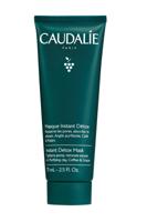 Caudalie Detox Masker 75ml - thumbnail