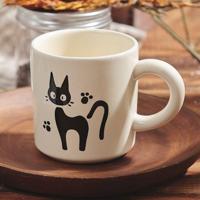Kiki's Delivery Service Mug Jiji - thumbnail