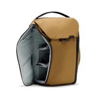Peak Design Everyday Backpack 20l V2 - Coyote - thumbnail
