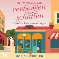 Een nieuw begin - thumbnail