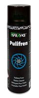 Sprayke remreiniger spray 500ml - thumbnail