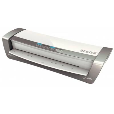 Leitz Laminator 75180084