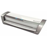 Leitz Laminator 75180084 - thumbnail