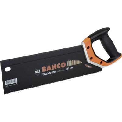 Bahco Kapzaag 350mm Hard Point 11T - 3180-14-XT11-HP