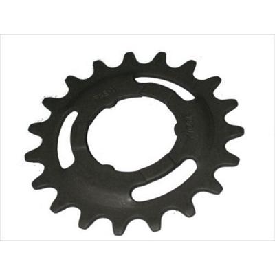 Sram Tandwiel 19t bol 3 32 chroom