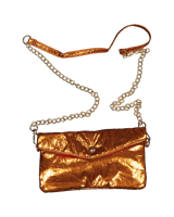 Tas - Goud - thumbnail