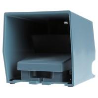 Schneider Electric Voetschakelaar 1 stuk(s) - thumbnail