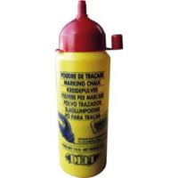 Defi Slaglijnpoeder Alpha 113gr rood - 3213016 - 3213016 - thumbnail