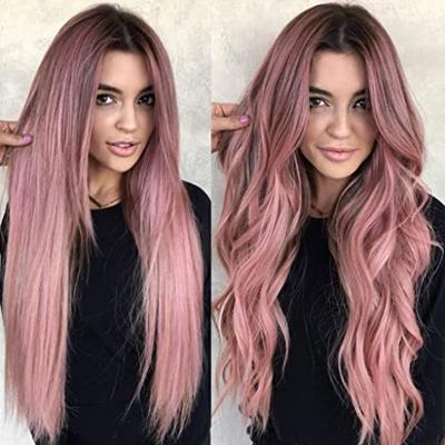 Haluta - Salontafel Belvio - 85x85x42 - Zwart - thumbnail