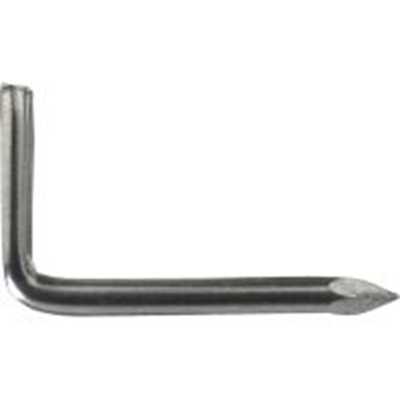 Connex Puntduim 3.0X30 80St Fe - KY1160030