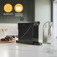 Tristar CM-2302 Koffiecupmachine - thumbnail