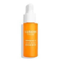 Lumene Nordic C Glow Boost Essence 30 ml - thumbnail