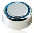 Rayovac Batterij voor hoortoestellen 13 AU - Oranje Pack of 8