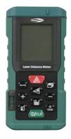 Showgear Showgear Laser Distance Meter - thumbnail