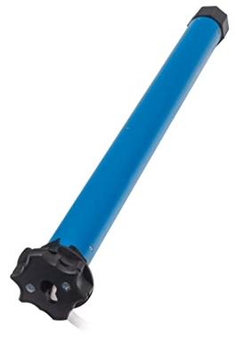 HOMEPILOT classic s10 10264010 Rolluikmotor 121 W 10 Nm