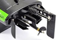 Volantex Vector SR48 brushless boot RTR incl. accu (zonder lader). - thumbnail