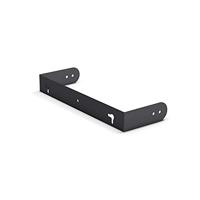 LD Systems Luidspreker muurbeugel voor Stinger 8 G3 - thumbnail