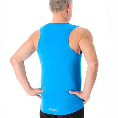 Fusion C3 Singlet Heren Fusion C3 Singlet Heren