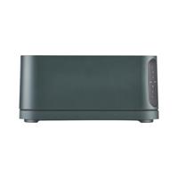 JACOB JENSEN - Toaster - Broodrooster Green - thumbnail