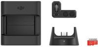 DJI Osmo Pocket Part 13 Expansion Kit - thumbnail