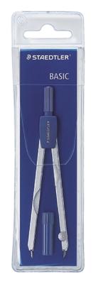 Staedtler passer Mars 559 Basic