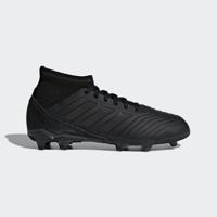 Adidas voetbalschoen PREDATOR 18.3 FIRM GROUND CP9055 - thumbnail