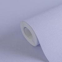 Livingwalls House of Turnowsky - Blauw - Uni - 389035 - thumbnail