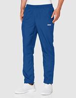 JAKO M9550 Vrijetijdspak Classico - Nachtblauw/Citroen - M - thumbnail