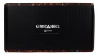 Ghost in the Shell Storage Box Armed Motoko 40 x 21 x 30 cm - thumbnail