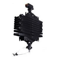 Falcon Eyes Pantograaf met Veersysteem 3360C - thumbnail