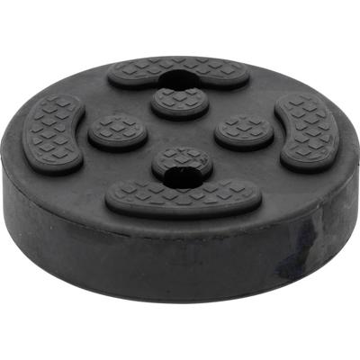 KS Tools 160.0473 Rubberen schijf (Ø x h) 120 mm x 30 mm