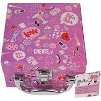 Create It Make-Up Koffer - thumbnail