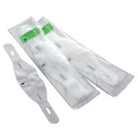 Prestan kind faceshields 50 stuks - thumbnail