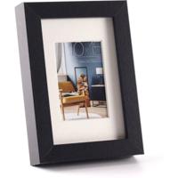 Zep Fotolijst V5957B Niki Black 9x13 / 13x18 cm - thumbnail