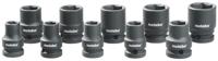 Metabo 628831000 Steeksleutels 10-delig - thumbnail