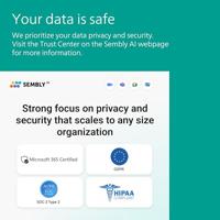 Digital voice recorder philips dvt 2075 interviews - thumbnail