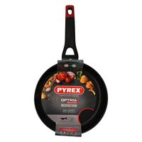 Pyrex Optima+ Koekenpan 26cm - thumbnail