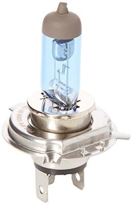 Philips hs 1 koplamp gloeilamp headlight bulb 12v 35/35w hs1 px43t