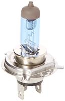 Philips hs 1 koplamp gloeilamp headlight bulb 12v 35/35w hs1 px43t - thumbnail