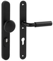 Knopg.RS SKG Frankfurt/Smal MMZ K72 - thumbnail