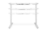 Digitus DA-90388 tafelonderdeel Tafelframe - thumbnail