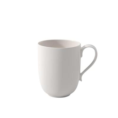 VILLEROY & BOCH - New Cottage Basic - Lat.Macchiato Beker 0,48l VILLEROY & BOCH - New Cottage Basic - Lat.Macchiato Beker 0,48l