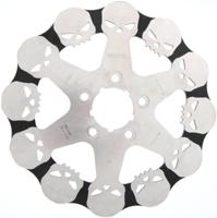 GALFER remschijf "df681" rotor df681 rh skull rigid - thumbnail