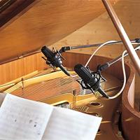 Audio Technica AT4050 - thumbnail